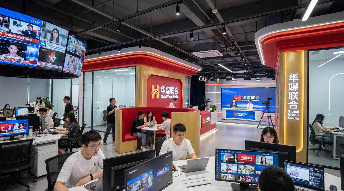 蜜芽影视制作视频教程