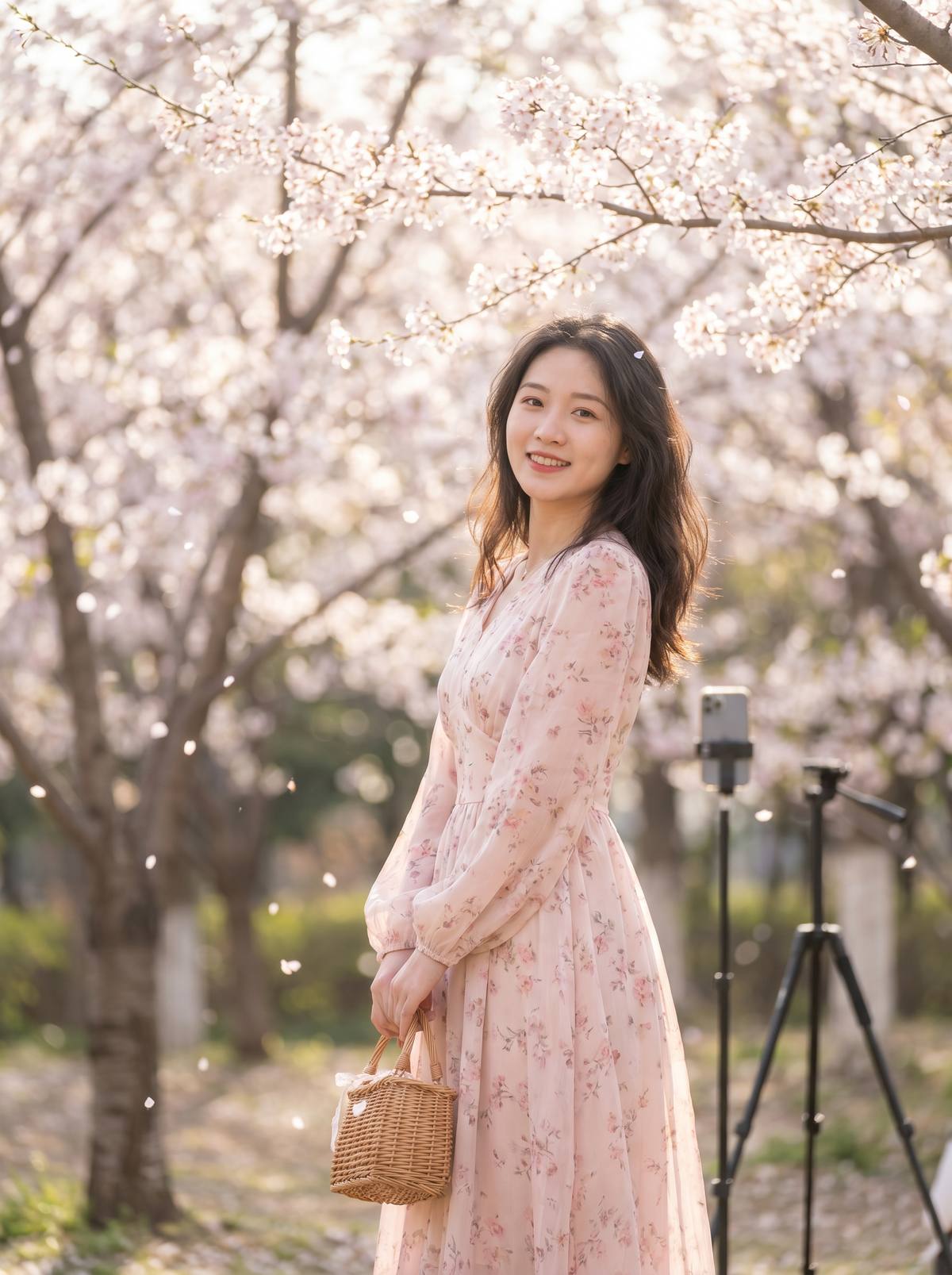 蜜芽美少女写真视频